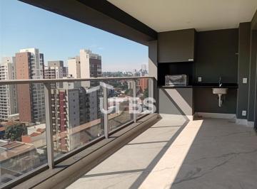Apartamento · 170m² · 3 Quartos · 3 Vagas · Apartamento para venda em Cambuí de 170.00m² com 3 Quartos, 3 Suites e 3 Garagens