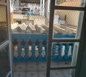 v9953a.jpg · Casa - Pestana
