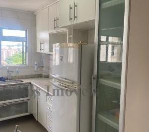l3275a.jpg · Apartamento - Jaguare