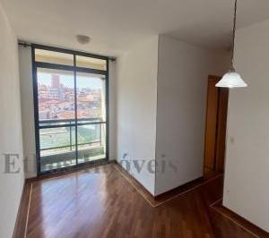 l3263a.jpg · Apartamento - Vl Lageado