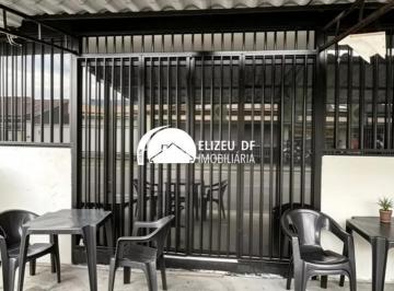 4f7b460fdd6345804e653a4044763cdb.jpg · Sala comercial térrea para aluguel, Guará I, Brasília - SA1793