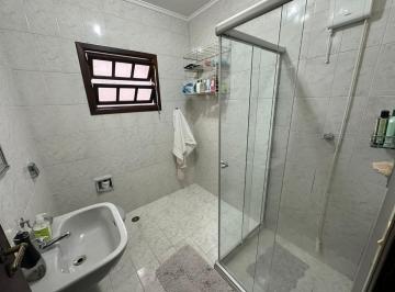 IMG_20260623_181851_000.jpeg · Agradável sobrado para venda em Vila Carrão com 3 quartos, sendo 1 suíte, 157m² - sidney-mao-cheia#W