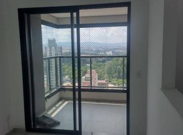 l0990a.jpg · Apartamento - Vl Yara