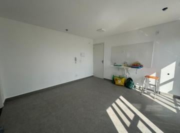 l0991a.jpg · Apartamento - Novo Osasco 