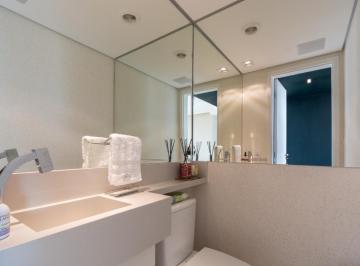 IMG_20260612_185424_000.jpeg · Deslumbrante apartamento para venda em Ipiranga com 3 quartos, sendo 3 suítes, 143m² - sidney-mao-ch