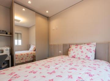 IMG_20260615_105447_000.jpeg · Imperdível apartamento para venda em Ipiranga com 3 quartos, sendo 3 suítes, 143m² - sidney-mao-chei