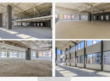 Comercial , São Paulo · Prédio Comercial de 6065 m2 para aluguel em Jardim Paulista - sp