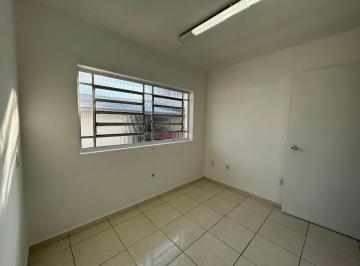 IMG_20260903_180147_000.jpeg · Excelente loja de rua para venda em São Mateus, 570m² - lala#4YDAT