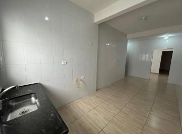 f0f28583-b8da-41e7-90b1-fa4efa9fe651 · Deslumbrante casa para venda em Jardim Tietê com 4 quartos, 170m²