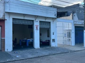 664acaf6-01a9-4a3f-aab8-8f2202e0318c · Deslumbrante casa para venda em Jardim Tietê com 4 quartos, 170m²