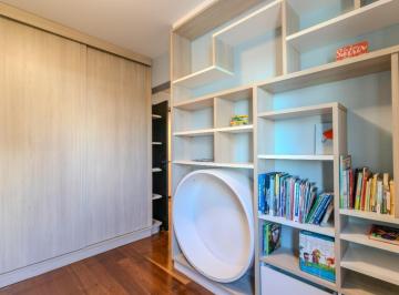 IMG_20260623_031904_000.jpeg · Agradável apartamento para venda em Ipiranga com 4 quartos, sendo 3 suítes, 182m² - sidney-mao-cheia