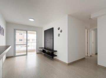 04d3b30b-468f-4b1d-85f9-818ff6664f34 · Atraente apartamento para venda em Mooca com 3 quartos, sendo 1 suíte, 83m²