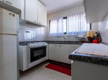 IMG_20260616_185521_000.jpeg · Funcional apartamento para venda em Alto Do Ipiranga com 3 quartos, sendo 2 suítes, 134m² - sidney-m