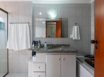 IMG_20260615_185425_000.jpeg · Confortável apartamento para venda em Alto Do Ipiranga com 3 quartos, sendo 2 suítes, 134m² - sidney