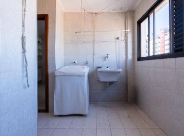 IMG_20260622_181909_000.jpeg · Imperdível apartamento para venda em Alto Do Ipiranga com 3 quartos, sendo 2 suítes, 134m² - sidney-