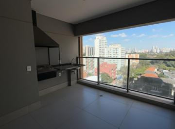 9755d6c1-e76d-4697-a5ec-a5e619823806 · Aconchegante apartamento para venda em Vila Mariana com 2 quartos, sendo 2 suítes, 141m²