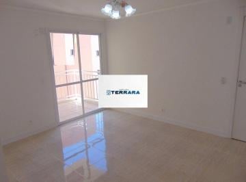 Apartamento · 55m² · 2 Quartos · 1 Vaga · Apartamento de 2 dormitórios e 1 vaga de garagem em Canoas.