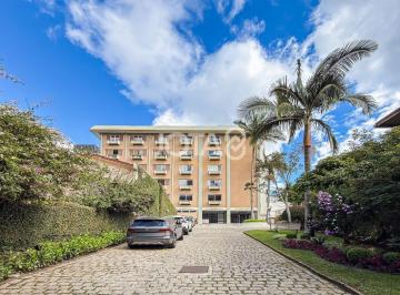 Apartamento · 213m² · 4 Quartos · 2 Vagas · Apartamento à venda - em Batel
