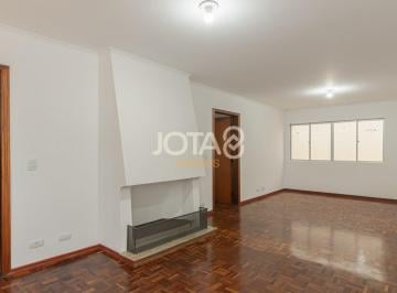 Casa · 302m² · 3 Quartos · 4 Vagas · Casa à venda - em Mercês