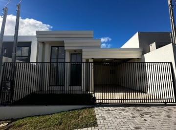 202606121648479712.jpg · Casa para Venda em Guarapuava, Boqueirão, 3 dormitórios, 1 suíte, 2 banheiros, 2 vagas
