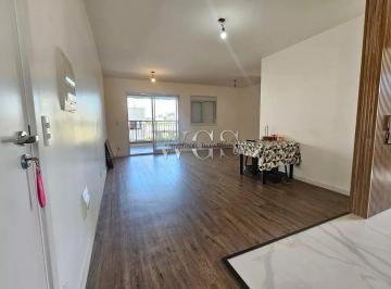 i1.jpg · Apartamento para locação ou venda Condomínio Raiz Parque Resort 83mts, 02 suítes, 02 vagas - Santo A