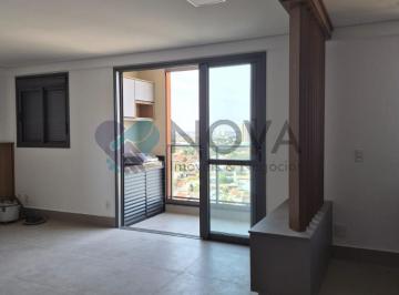 Foto 02 · ESTÚDIO COMPLETO COM 2 VAGAS NA MELHOR LOCALIZAÇÃO DA CIDADE