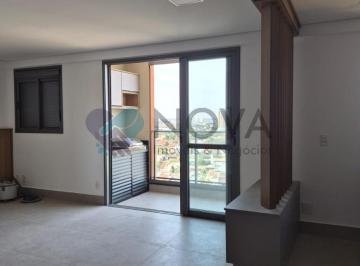 Foto 02 · ESTÚDIO COMPLETO COM 2 VAGAS NA MELHOR LOCALIZAÇÃO DA CIDADE