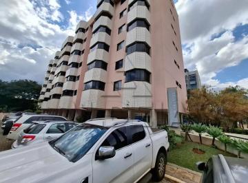 WhatsApp Image 2026-06-11 at 17 · EXCELENTE APARTAMENTO 2 QUARTOS NA ASA NORTE