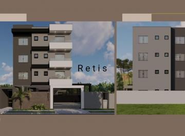 SoVyKS3ifAKPzJBemHtVsZxVXGEmt5Wlu21g4Vfa.jpg · ✨ Apartamento com 2 quartos e Suíte,  sacada, churrasqueira em Pinhais