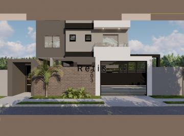 pLZa5ttF9AyuDJ7s2VkI6zN1r0y3jQs39RANWtGA.jpg · 🔑 Apartamento com 2 dormitórios, sendo 1 suíte, sacada, churrasqueira | 60,02 m² em Pinhais