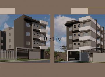 WTMIAr1sn93l5isdawQn6XHbtm3JfavBSi9YHeAF.jpg · 🔑 Apartamento com 2 dormitórios, sendo 1 suíte, sacada, churrasqueira | 60,02 m² em Pinhais