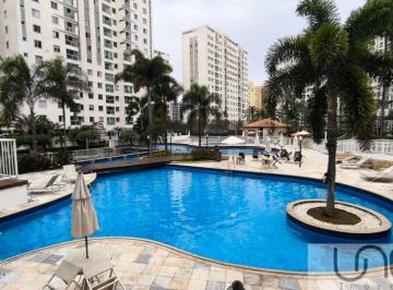 WhatsApp Image 2026-06-11 at 09.08.58 (2).jpeg · Cobertura no Residencial Top Life Club e Residence à venda