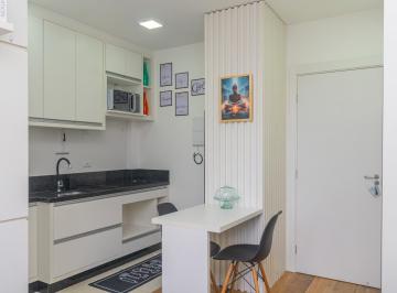 96yMq4oaHTk2hWKHIp16jlwh2s7iufCLOfAqkRSi.jpg · Apartamento de 1 quarto no bairro Mossunguê
