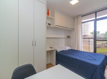 QogPyKaVgphOKDgHERINyp4hoPJ5J2Nl6cof3deD.jpg · Apartamento de 1 quarto no bairro Mossunguê