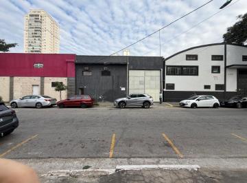 Comercial , São Paulo · Comercial de 750 m² para Aluguel próximo a Conselheiro Carrão