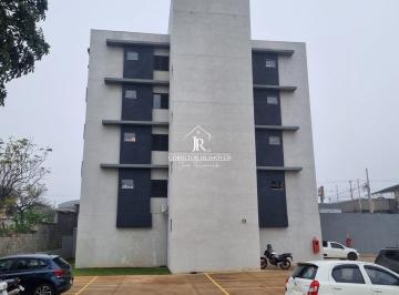 i1.jpg · VENDE-SE OU ALUGA-SE APARTAMENTO NO EDIFÍCIO ALÍPIO BORGES