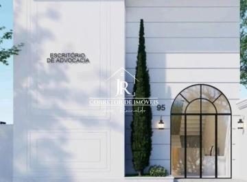 i1.jpg · VENDE-SE IMÓVEL PARA REFORMA OU NOVO PROJETO RESIDENCIAL OU COMERCIAL