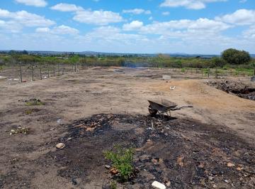 Terreno , Vitória da Conquista · vendo terreno em vitoria da conquista