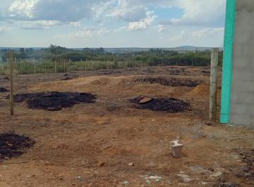 Terreno  Venda R$ 60.000 · vendo terreno em vitoria da conquista