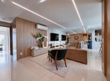 Apartamento · 111m² · 3 Quartos · 2 Vagas · ONLY MARISTA - Apartamento 3 quartos, sendo 3 suítes