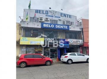 Comercial · 600m² · Imóvel Comercial - Imóvel Comercial