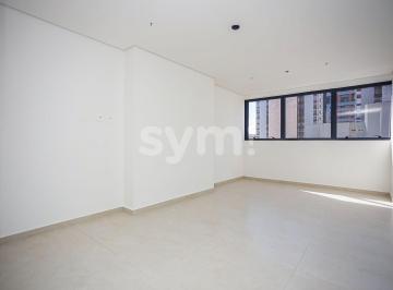 Comercial · 28m² · Comercial para aluguel - no Centro