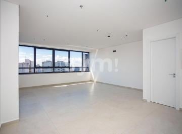 Comercial · 40m² · Comercial para aluguel - no Centro