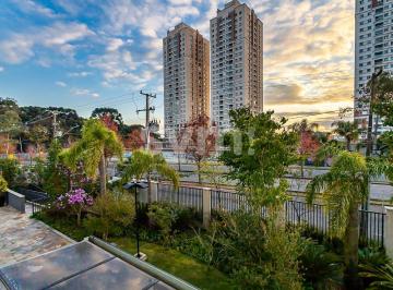 Apartamento · 98m² · 3 Quartos · Apartamento à venda - em Ecoville