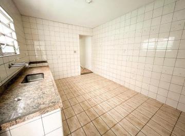 Casa · 100m² · 3 Quartos · 1 Vaga · Sobrado para aluguel no Parque Terra Nova II