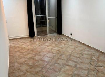 Apartamento · 180m² · 2 Quartos · APARTAMENTO SANTA CECILIA 2 SUÍTES 1 VAGA