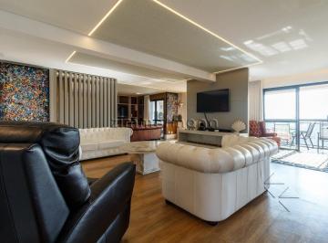 Apartamento · 212m² · 3 Quartos · APARTAMENTO PROXIMO AO SHOPPING