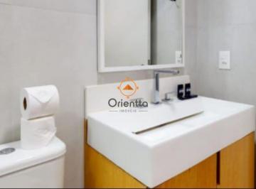 Apartamento · 36m² · 1 Quarto · 1 Vaga · Stúdio 36m² à venda na Av, Doutor Carlos Barbosa 1068, Medianeira, Porto Alegre