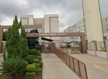 Apartamento · 39m² · 2 Quartos · 1 Vaga · Excelente oportunidade em Gravataí
