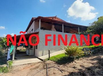 Rural de 5 quartos, Florestal · OPORTUNIDADE ÚNICA DE SÍTIO EM GAMELEIRAS – FLORESTAL/MG